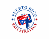 https://www.logocontest.com/public/logoimage/1674326782Puerto Rico12.png